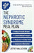 The Nephrotic Syndrome Meal Plan: Easy-to-Follow Low-Sodium Recipes for Healthy Kidney Function and Symptoms Alleviation by Wallack Rdn, Jeffrey