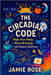 The Circadian Code: Align Your Sleep, Meals & Energy with Nature's Rhythms - Optimize Daily Routines for Peak Performance, Boost Health & Focus with N by Jamie Rose