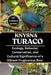 Knysna Turaco: Ecology, Behavior, Conservation, and Cultural Significance of a Vibrant Frugivorous Bird. by Martin A. Cale