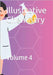 Illustrative Chemistry: Volume 4 by Mwangi, Samuel