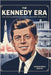 The Kennedy Era: 1,000 Trivia Questions on Camelot, Cold War, and Legacy by Digital, Horsecreek