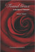 "Found Grace in the Eyes of Yahawah": Hebraic "Grace" by Outreach, Covenant