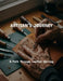 Artisan'S Journey: A Path Through Leather Carving by David Poague