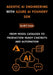 Agentic AI Engineering with Azure AI Foundry SDK: From Model Catalogs to Production-Ready Chatbots and Automation by Tyrell T. Greer