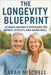 The Longevity Blueprint: Science-Backed Strategies for Energy, Vitality, and Aging Well by Sarah Mitchell