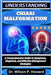Understanding Chiari Malformation: A Comprehensive Guide to Symptoms, Diagnosis, and Effective Management Strategies by P. Howard, Wilson