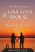 30 Practical Ways to Love Your Spouse and Keep the Spark Alive by Orlando Cole