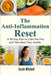 The Anti-Inflammation Reset: Reclaim Your Energy, Heal Your Body, and Feel Younger in Just 30 Days by Sarah Mitchell
