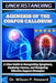 Understanding Agenesis of the Corpus Callosum: A Clear Guide to Recognizing Symptoms, Exploring Causes, and Navigating Effective Support Strategies by Wilson P. Howard
