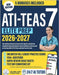 ATI TEAS 7 Elite Prep: The FastPrep Protocol to Score in the Top 10% and Get Into Competitive Nursing Schools. Boost Confidence and Succeed on Test Da by Stratton, Valerie Ann