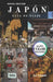 Japón Guía de Viaje 2026: Descubra Osaka, Kioto, Tokio y más allá con itinerarios seleccionados, información cultural privilegiada, y consejos de viaj by Armand Paquet, Jose Rayfield