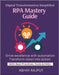 RPA Mastery Guide: Automate Repetitive Work RPA for Every Department Build Bots Fast RPA Tools Explained From Manual to Digital Simplify workflows wit by Rajput, Abhay