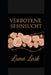 Verbotene Sehnsucht: Leidenschaft und Begierde zwischen Macht, Kontrolle und verbotener Verführung - ein erotisches Spiel voller Gefahr und Geheimniss by Luna Lask