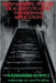 Downloading For The Dead: Investigating Paranormal Applications by Peplow, Vicky