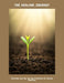 The Healing Journey: Nutrition And The Ten Key Principles For Cancer Recovery by Zaheed Manji