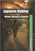 Japanese Walking: Method, Workout & Longevity by Miles, Alex R.