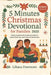 5 Minutes Christmas Devotional For Families 2025 by Liliana Evermont