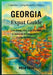 Georgia Expat Guide: Live Deep, Not Just Abroad, A Survival & Integration Guide to Georgia by Milo Nox