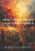 Final Convergence- Cataclysm's Chorus by M. M. Crusinberry