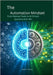 The Automation Mindset: From Manual Tasks to AI-Driven Systems with n8n by Richard, Robert C.