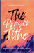The Prayer Tithe: A Devotional Journey of Intimacy, Surrender, and Revival by Ross, Teela