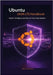 Ubuntu 24.04 LTS Handbook: Install, Configure, and Secure Your Linux System by Branham, Mike M.