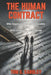 The Human Contract: Why Employees Are Not Disposable and How Companies Must Change by Tom E. Carsley