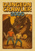 Dungeon Crawler 2000 by Jared A. Crosby
