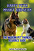 Happy Pets Smart Gadgets: The modern pet owners resource guide by Ross Thompson
