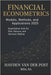 Financial Econometrics: Models, Methods, and Applications 2025: Quantitative Tools for Risk, Returns, and Decision-Making by Schwarz, Alice