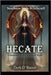 Hecate: Crossroads of the Southern Night by Hurn, Raymond