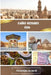 Caïro Reisgids 2026 by Christelijke Jordanië