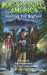 MONSTER HUNTERS OF AMERICA Hunting For Bigfoot by D. a. Wysong