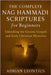 The Complete Nag Hammadi Scriptures for Beginners: Unlocking the Gnostic Gospels and Early Christian Mysteries by Leontius, Adrian