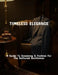 Timeless Elegance: A Guide To Grooming & Fashion For The Cultured Gentleman by Stanley Redding