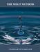 The Melt Method: A Breakthrough Self-Treatment System by Finnick Carter