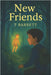 New Friends by Barrett, T.