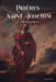 Prières De Saint Joachim Pour Les Parents by Saul Croixe