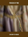 Threads Of Time: A History Of Fashion by Dustin Kindade