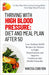 Thriving with High Blood Pressure: Diet and Meal Plan After 50: Low-Sodium DASH Recipes for Seniors to Fight Hypertension and Improve Cardiovascular H by Vanessa Cobb Rdn