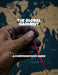 The Global Garment: A Comprehensive Guide by Joseph Hunsdorf