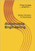 Automobile Engineering: Noise, Vibration & Harshness by Mirza Murtaza