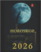Horoskop 2026 by Rubi, Angeline