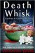 Death Whisk by Bruns, Catherine