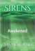 Sirens: Awakened by Rae, Mandie