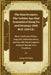 The Han Dynasty: The Golden Age that Systemized Kung Fu and Strategy (206 BCE-220 CE): How Confucian Ethics, Imperial Administration, and the Silk Roa by Liang Wei Hao