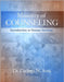 The Ministry of Counseling: An Introduction to Human Services (2nd Edition) by Artis, Carletta N.