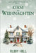 Kekse zu Weihnachten by Hill, Ruby
