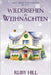 Wiedersehen zu Weihnachten by Hill, Ruby