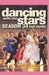 Dancing with the Stars Season 34 Fan Guide: Cast, Couples, Performances, and the Road to the Mirrorball by Maxwell A. Stone